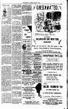 Clarion Saturday 06 March 1897 Page 7