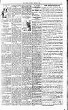 Clarion Saturday 13 March 1897 Page 3