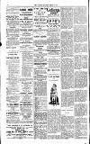 Clarion Saturday 13 March 1897 Page 4
