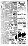 Clarion Saturday 13 March 1897 Page 7