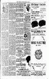 Clarion Saturday 20 March 1897 Page 7