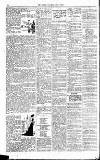 Clarion Saturday 10 April 1897 Page 2