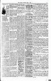 Clarion Saturday 10 April 1897 Page 3