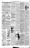 Clarion Saturday 10 April 1897 Page 4