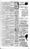Clarion Saturday 10 April 1897 Page 7
