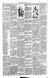 Clarion Saturday 17 April 1897 Page 2