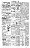 Clarion Saturday 17 April 1897 Page 4