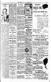 Clarion Saturday 17 April 1897 Page 7