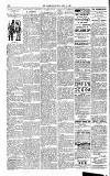 Clarion Saturday 17 April 1897 Page 8
