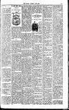 Clarion Saturday 08 May 1897 Page 5