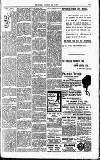 Clarion Saturday 08 May 1897 Page 7