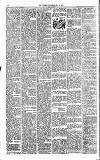 Clarion Saturday 29 May 1897 Page 2