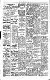 Clarion Saturday 29 May 1897 Page 4