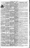 Clarion Saturday 05 June 1897 Page 3
