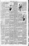 Clarion Saturday 05 June 1897 Page 5