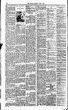 Clarion Saturday 05 June 1897 Page 6