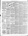 Clarion Saturday 19 June 1897 Page 4