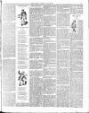 Clarion Saturday 19 June 1897 Page 5