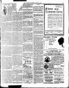 Clarion Saturday 19 June 1897 Page 7