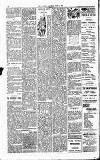 Clarion Saturday 26 June 1897 Page 2