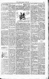 Clarion Saturday 26 June 1897 Page 5