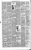 Clarion Saturday 26 June 1897 Page 6