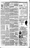 Clarion Saturday 26 June 1897 Page 7