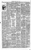 Clarion Saturday 14 August 1897 Page 6