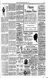 Clarion Saturday 14 August 1897 Page 7