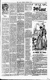 Clarion Saturday 11 September 1897 Page 3