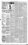 Clarion Saturday 11 September 1897 Page 4
