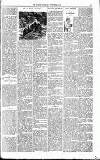 Clarion Saturday 11 September 1897 Page 5