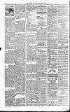 Clarion Saturday 11 September 1897 Page 6