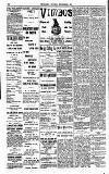 Clarion Saturday 25 September 1897 Page 4