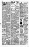Clarion Saturday 25 September 1897 Page 5