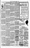 Clarion Saturday 25 September 1897 Page 6