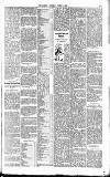 Clarion Saturday 02 October 1897 Page 5