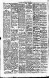 Clarion Saturday 02 October 1897 Page 6
