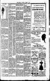 Clarion Saturday 02 October 1897 Page 7