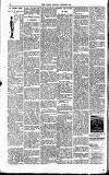Clarion Saturday 02 October 1897 Page 8