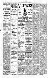 Clarion Saturday 16 October 1897 Page 4