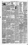 Clarion Saturday 16 October 1897 Page 6