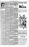 Clarion Saturday 23 October 1897 Page 3