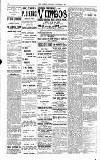 Clarion Saturday 23 October 1897 Page 4