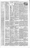 Clarion Saturday 23 October 1897 Page 5