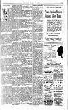 Clarion Saturday 23 October 1897 Page 7