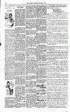Clarion Saturday 23 October 1897 Page 8