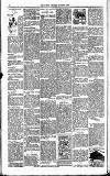 Clarion Saturday 06 November 1897 Page 2