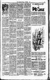 Clarion Saturday 06 November 1897 Page 3