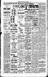 Clarion Saturday 06 November 1897 Page 4